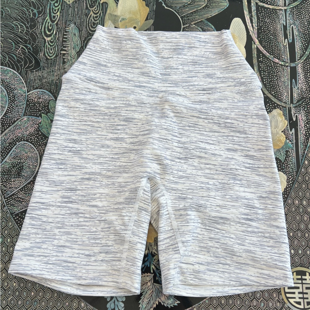 CSB Shorts